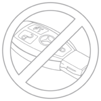 MB Key AKL Icon