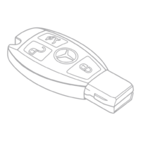 MB Key Icon