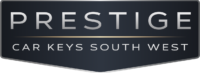 Prestige Keys Logo